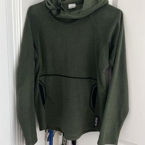 Perfect condition Melanzana